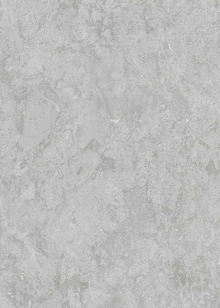 Phillipe Romano Commercial Wallcovering at DesignerWallcoverings.com