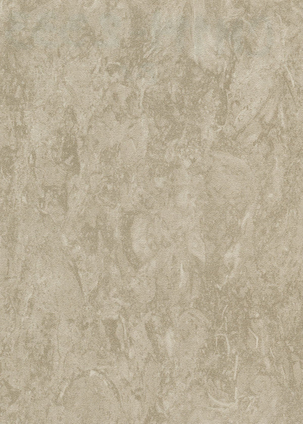 Marbela Marble Durable Vinyl | Phillipe Romano