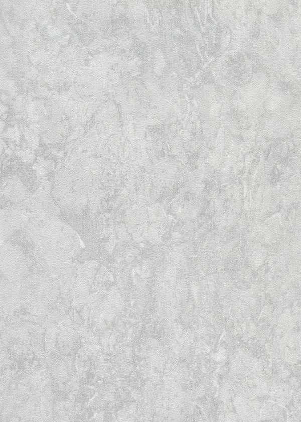 Marbela Marble Durable Vinyl | Phillipe Romano