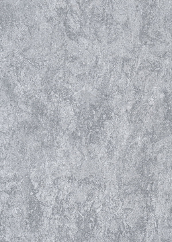 Marbela Marble Durable Vinyl | Phillipe Romano