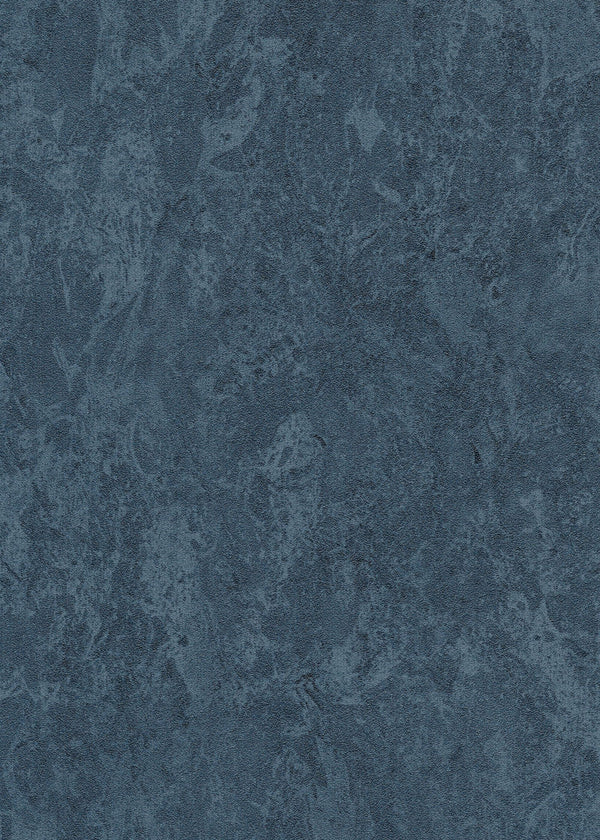 Marbela Marble Durable Vinyl | Phillipe Romano