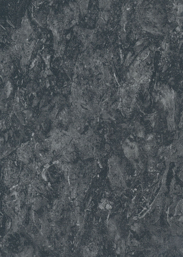 Marbela Marble Durable Vinyl | Phillipe Romano