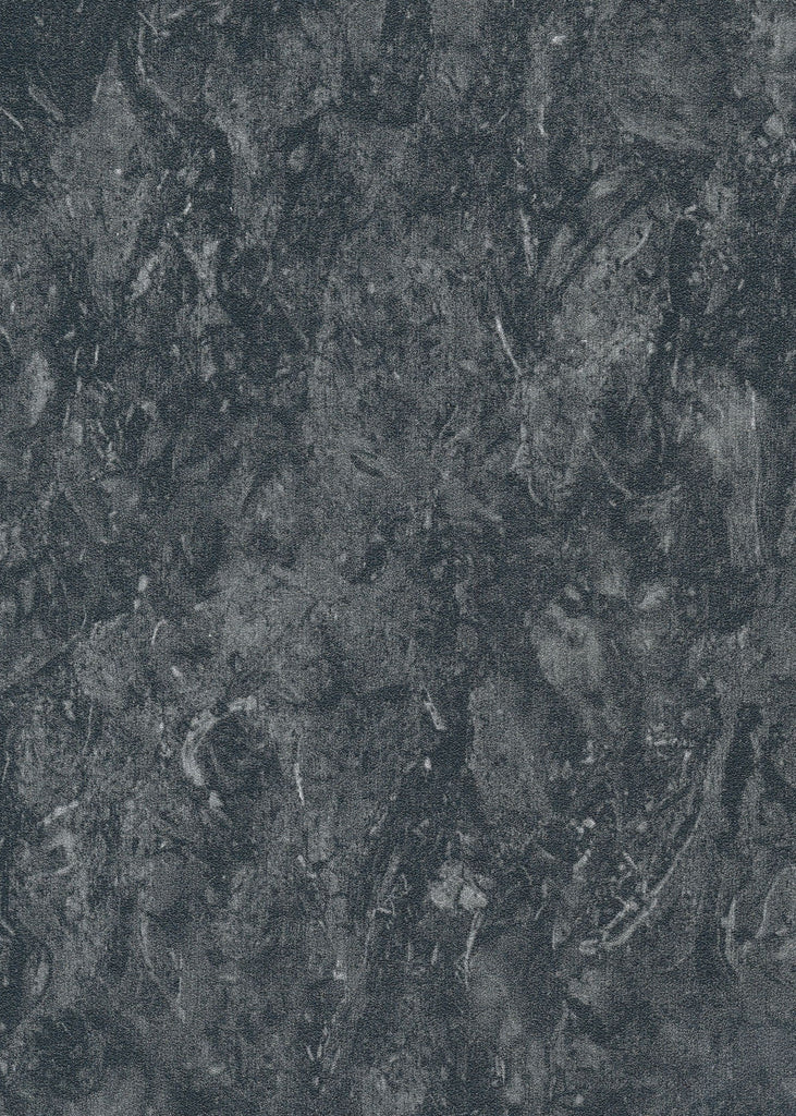 Phillipe Romano Commercial Wallcovering at DesignerWallcoverings.com