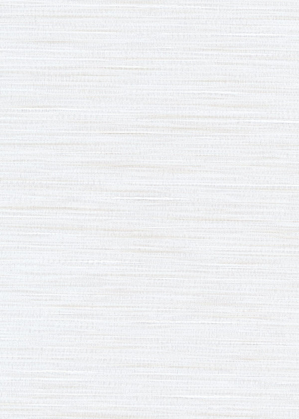 Helena Horizontal Texture Durable Vinyl | Phillipe Romano