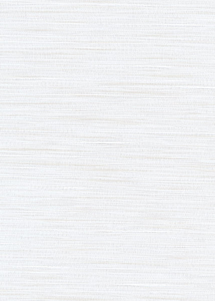 Phillipe Romano Commercial Wallcovering at DesignerWallcoverings.com