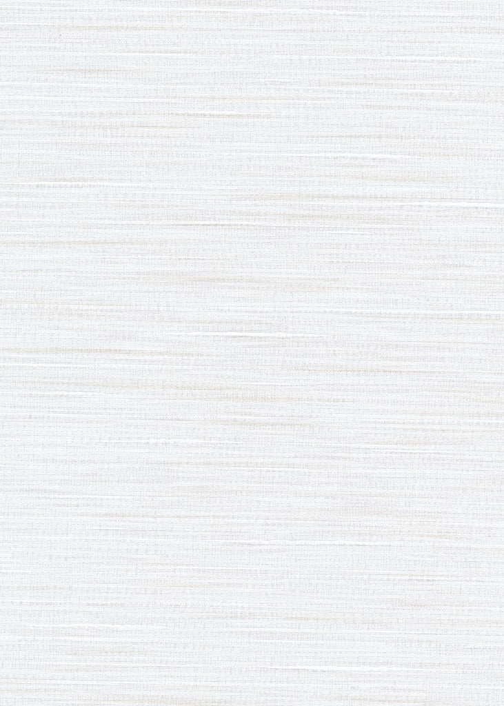 Phillipe Romano Commercial Wallcovering at DesignerWallcoverings.com