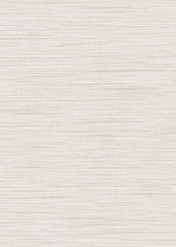 Helena Horizontal Texture Durable Vinyl | Phillipe Romano