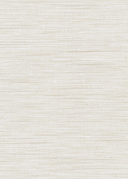 Phillipe Romano Commercial Wallcovering at DesignerWallcoverings.com