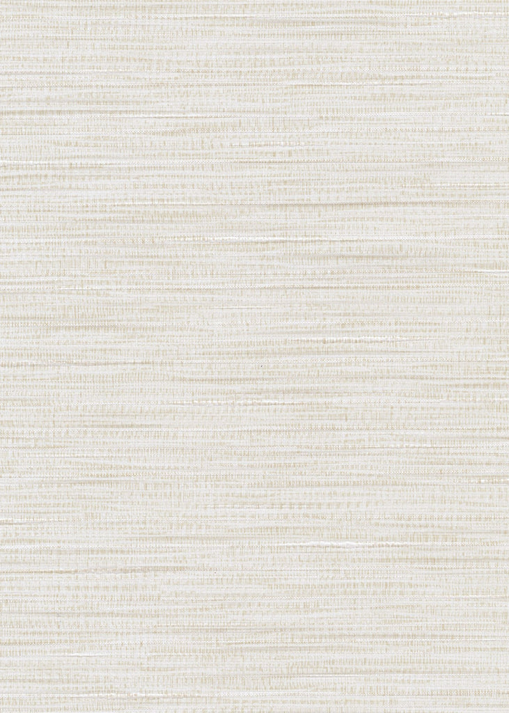 Phillipe Romano Commercial Wallcovering at DesignerWallcoverings.com