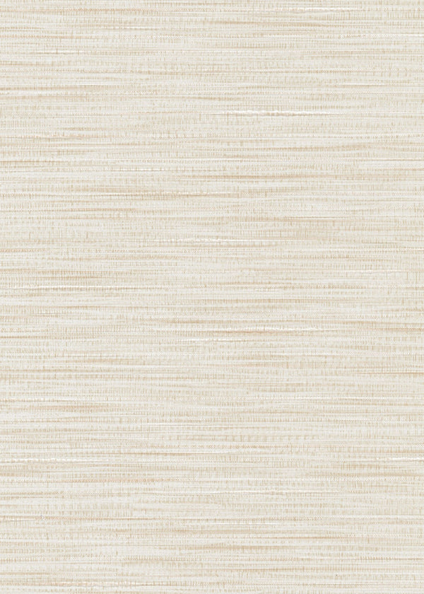 Helena Horizontal Texture Durable Vinyl | Phillipe Romano