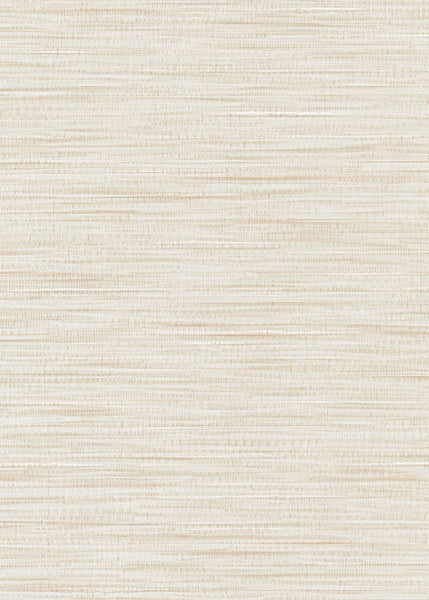 Phillipe Romano Commercial Wallcovering at DesignerWallcoverings.com