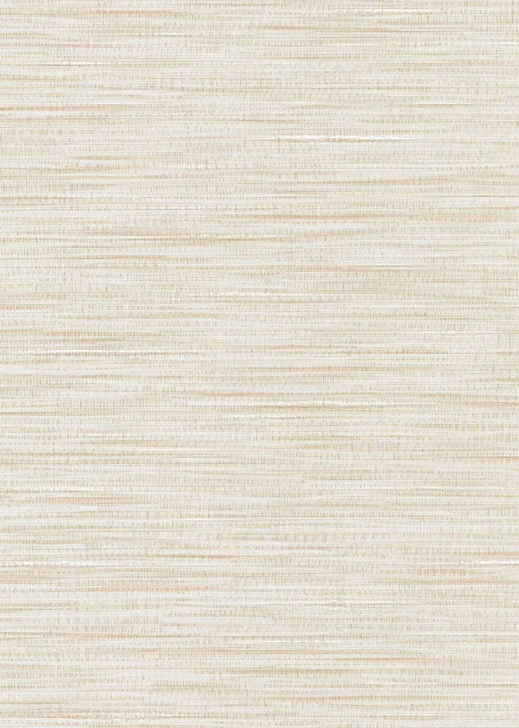 Phillipe Romano Commercial Wallcovering at DesignerWallcoverings.com