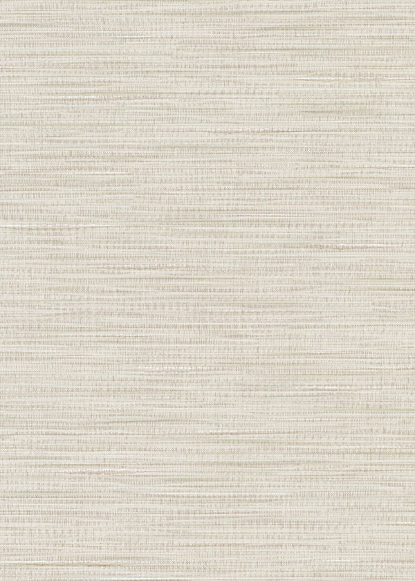 Helena Horizontal Texture Durable Vinyl | Phillipe Romano