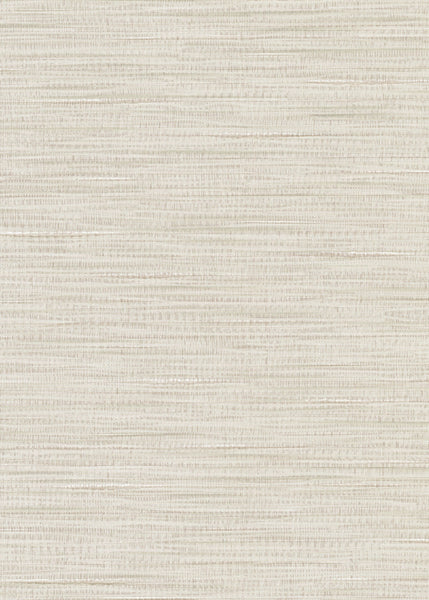 Phillipe Romano Commercial Wallcovering at DesignerWallcoverings.com