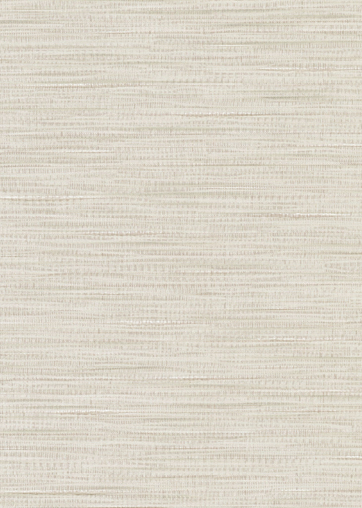 Phillipe Romano Commercial Wallcovering at DesignerWallcoverings.com