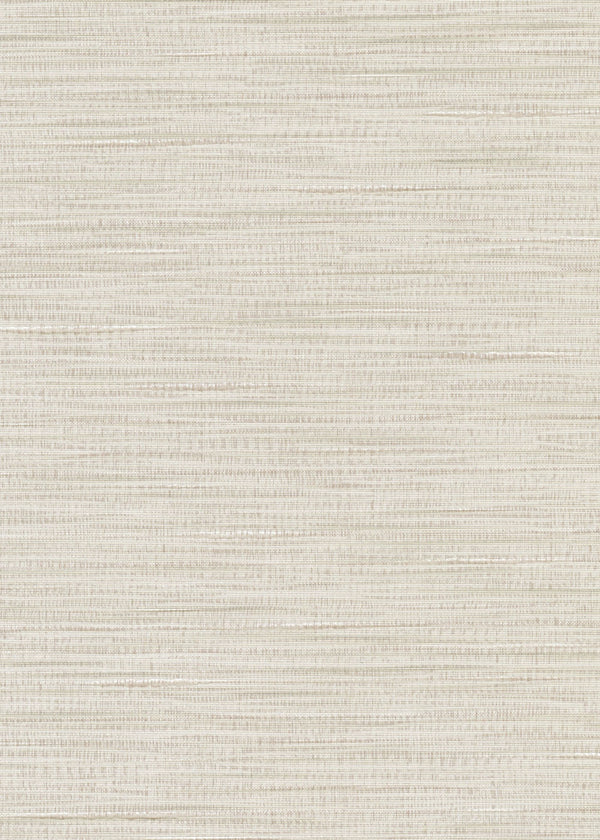 Helena Horizontal Texture Durable Vinyl | Phillipe Romano