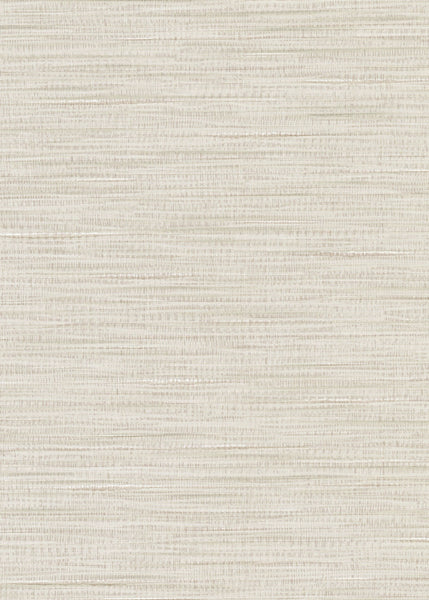 Phillipe Romano Commercial Wallcovering at DesignerWallcoverings.com