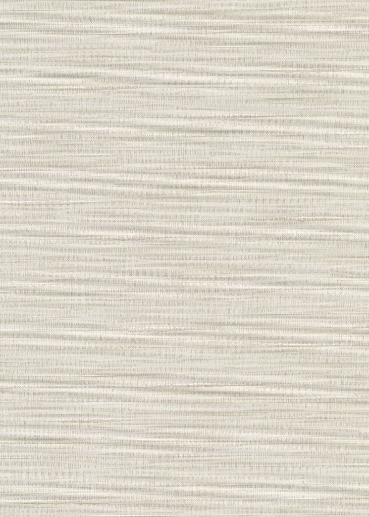 Phillipe Romano Commercial Wallcovering at DesignerWallcoverings.com
