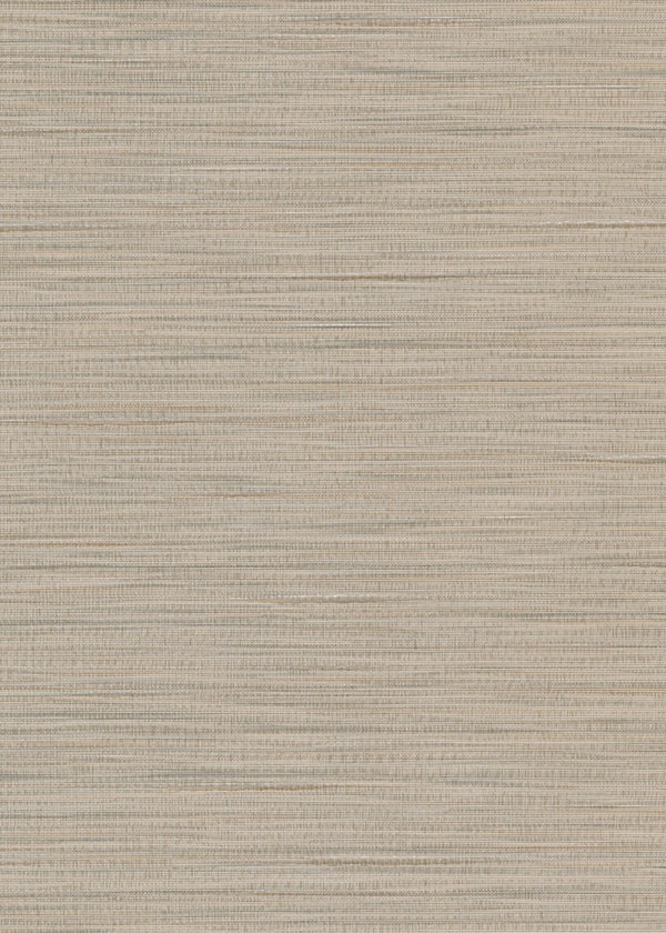 Helena Horizontal Texture Durable Vinyl | Phillipe Romano