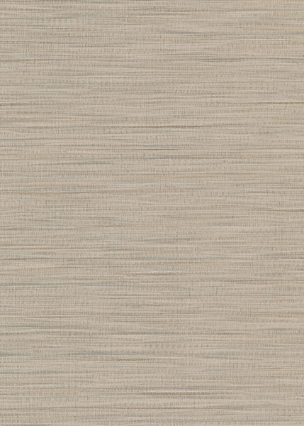 Phillipe Romano Commercial Wallcovering at DesignerWallcoverings.com