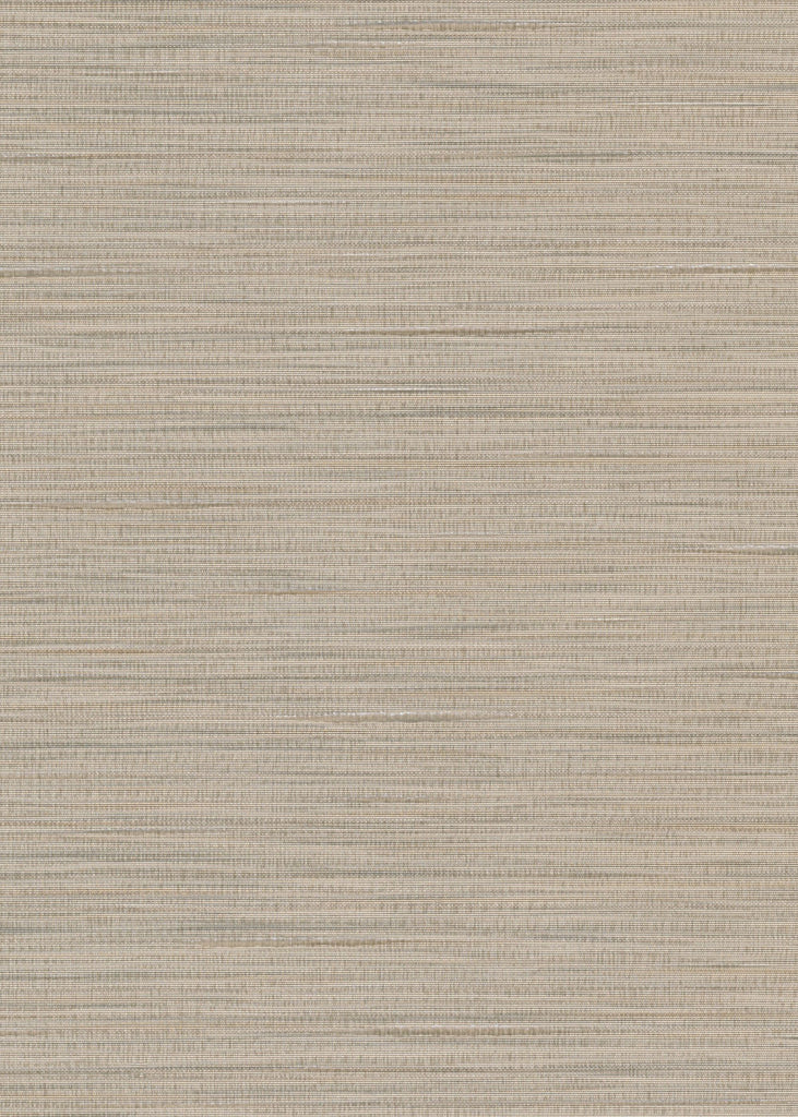 Phillipe Romano Commercial Wallcovering at DesignerWallcoverings.com