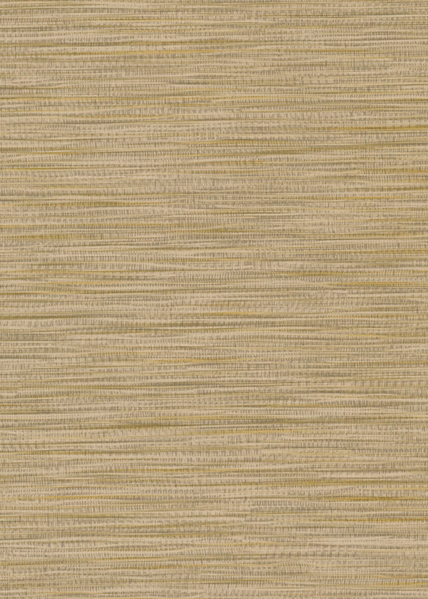 Helena Horizontal Texture Durable Vinyl | Phillipe Romano