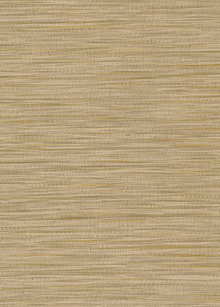 Phillipe Romano Commercial Wallcovering at DesignerWallcoverings.com