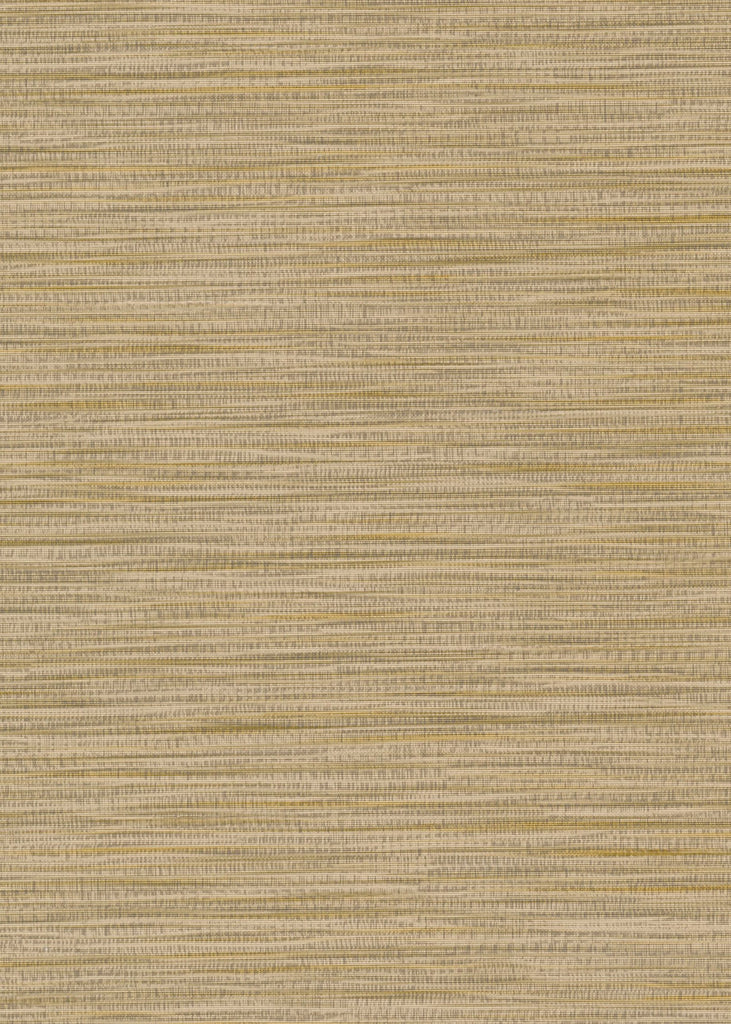 Phillipe Romano Commercial Wallcovering at DesignerWallcoverings.com