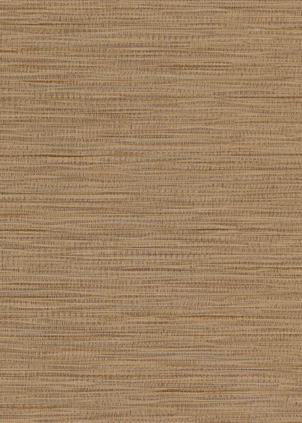 Helena Horizontal Texture Durable Vinyl | Phillipe Romano