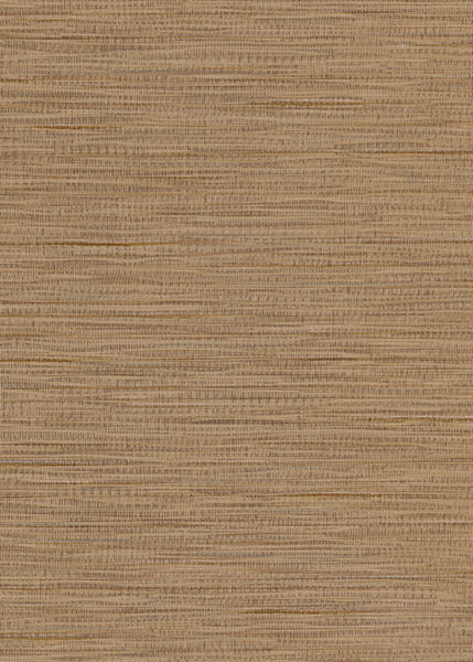 Phillipe Romano Commercial Wallcovering at DesignerWallcoverings.com