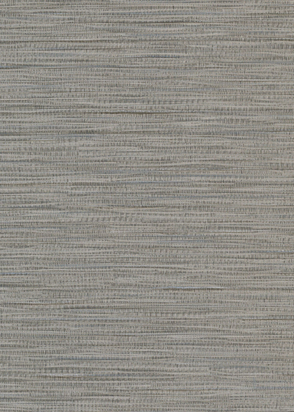 Helena Horizontal Texture Durable Vinyl | Phillipe Romano