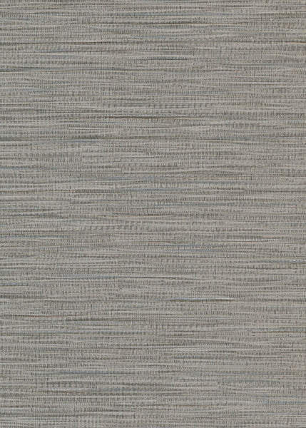 Phillipe Romano Commercial Wallcovering at DesignerWallcoverings.com