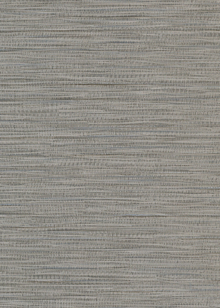 Phillipe Romano Commercial Wallcovering at DesignerWallcoverings.com