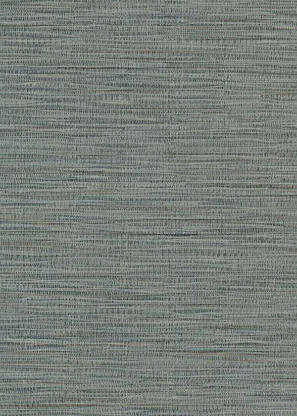 Helena Horizontal Texture Durable Vinyl | Phillipe Romano