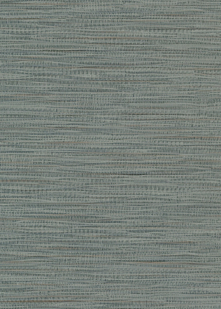 Phillipe Romano Commercial Wallcovering at DesignerWallcoverings.com