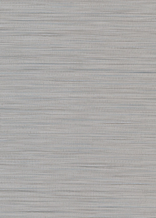 Helena Horizontal Texture Durable Vinyl | Phillipe Romano