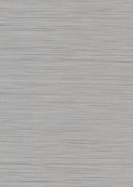 Phillipe Romano Commercial Wallcovering at DesignerWallcoverings.com