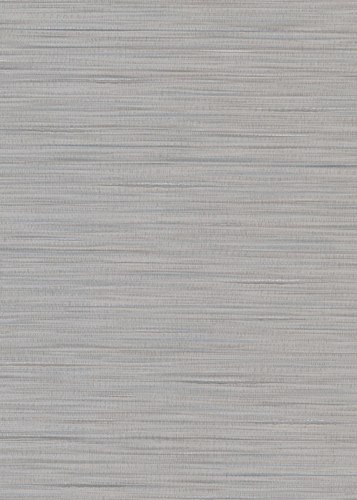 Phillipe Romano Commercial Wallcovering at DesignerWallcoverings.com