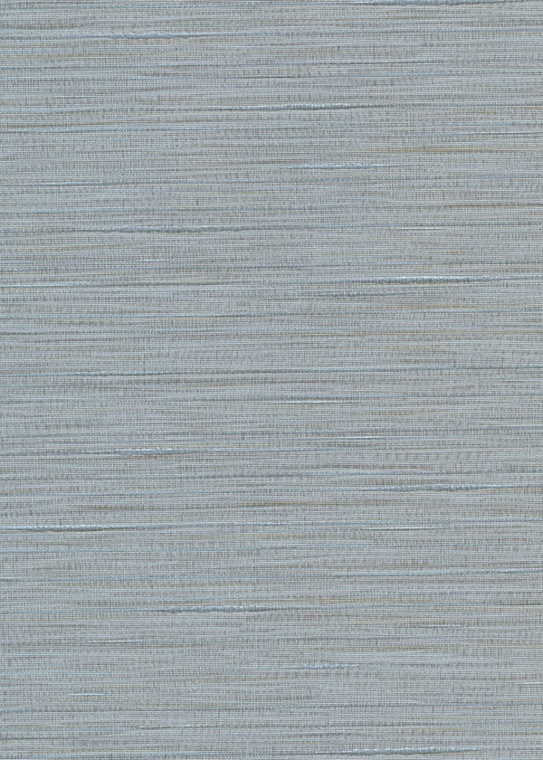 Helena Horizontal Texture Durable Vinyl | Phillipe Romano