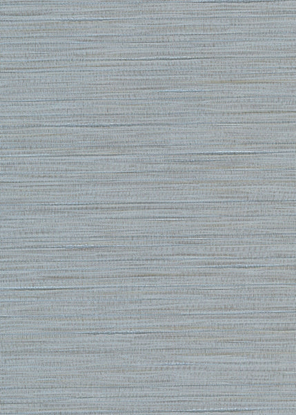 Phillipe Romano Commercial Wallcovering at DesignerWallcoverings.com