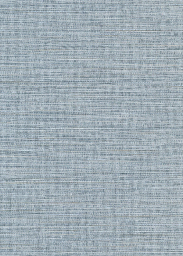 Helena Horizontal Texture Durable Vinyl | Phillipe Romano