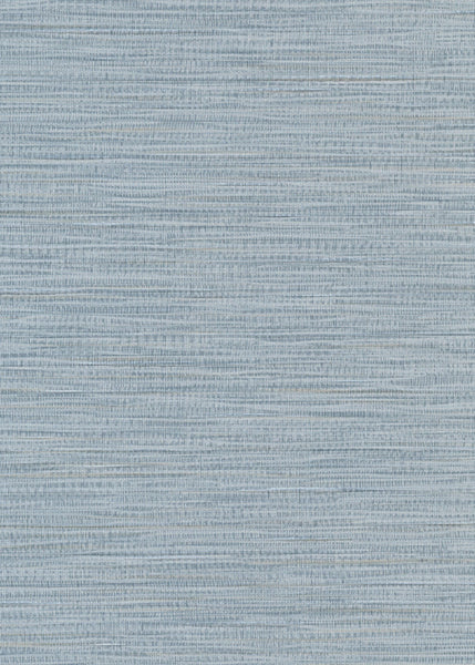 Phillipe Romano Commercial Wallcovering at DesignerWallcoverings.com