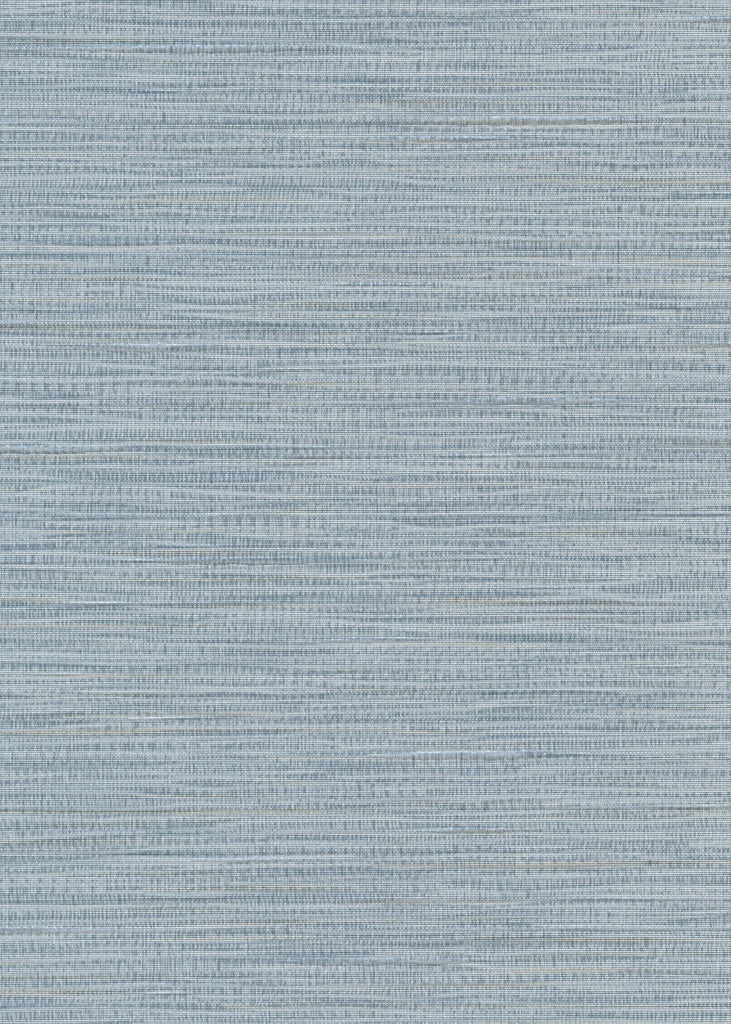 Phillipe Romano Commercial Wallcovering at DesignerWallcoverings.com