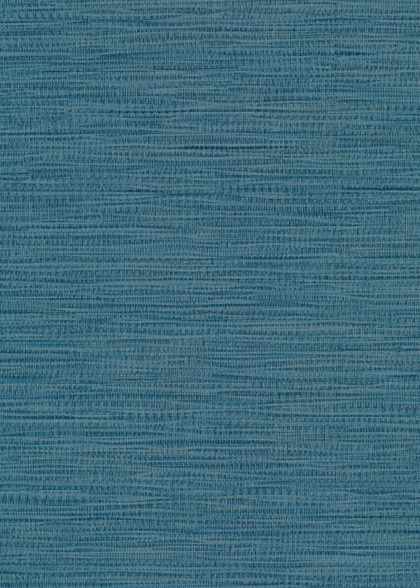 Helena Horizontal Texture Durable Vinyl | Phillipe Romano
