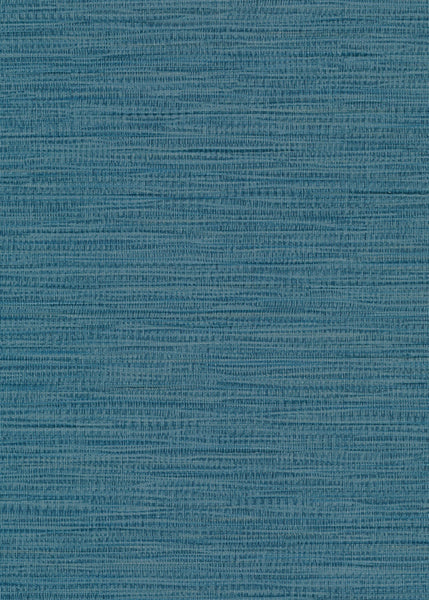 Phillipe Romano Commercial Wallcovering at DesignerWallcoverings.com