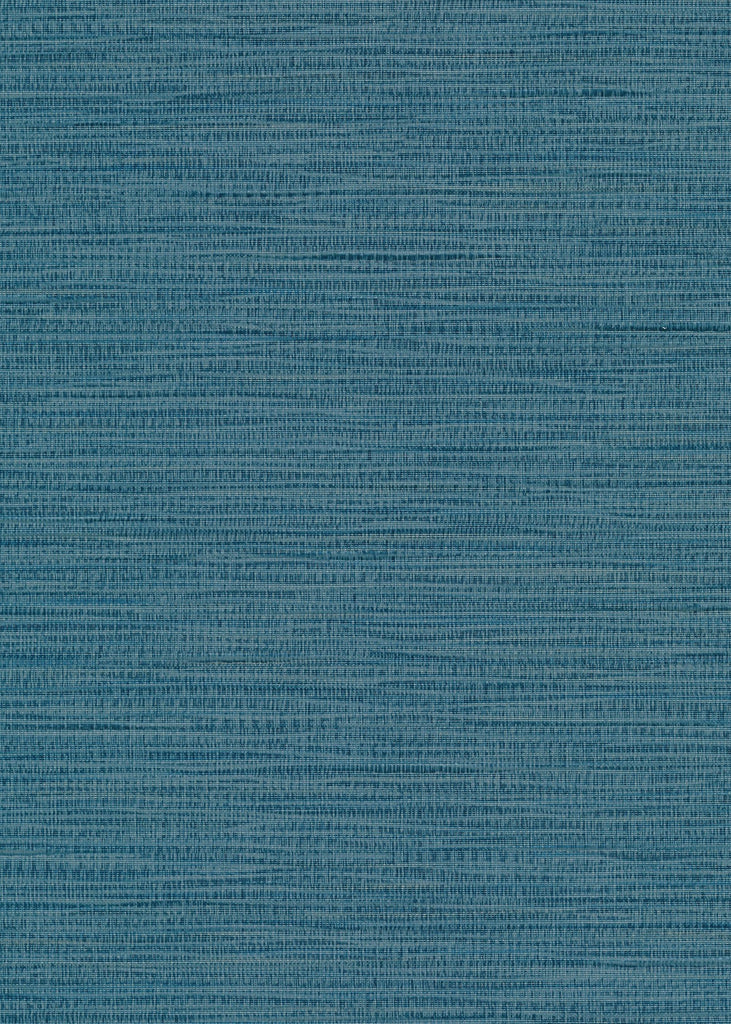 Phillipe Romano Commercial Wallcovering at DesignerWallcoverings.com