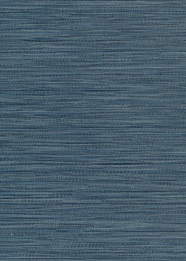 Helena Horizontal Texture Durable Vinyl | Phillipe Romano