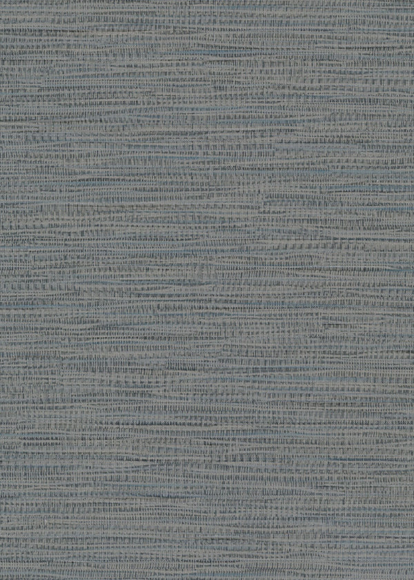 Helena Horizontal Texture Durable Vinyl | Phillipe Romano