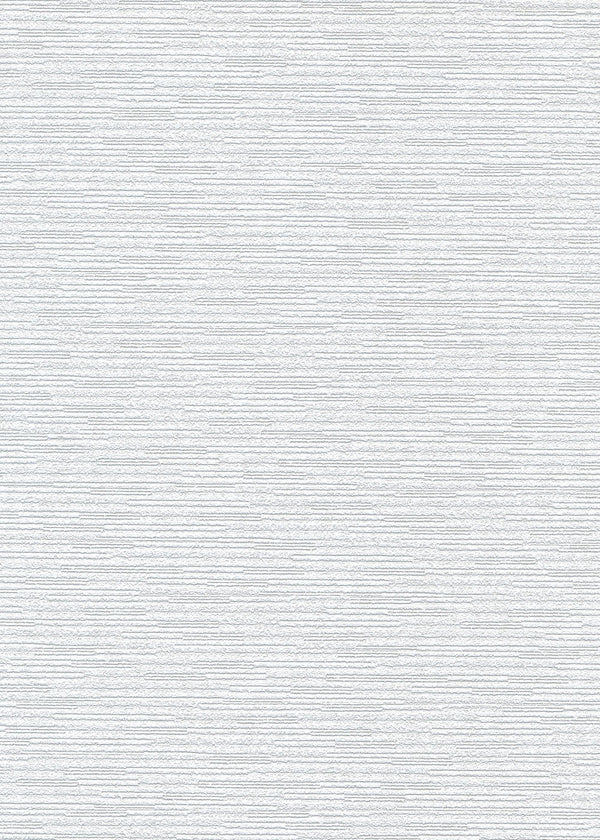 Holden Horizontal Texture Durable Vinyl | Phillipe Romano