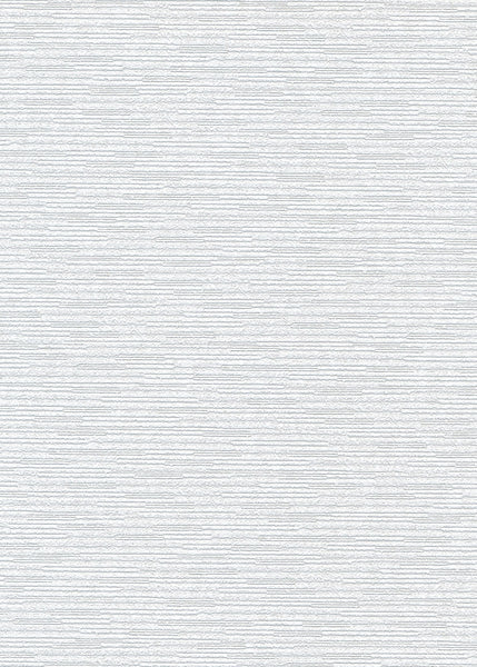 Phillipe Romano Commercial Wallcovering at DesignerWallcoverings.com